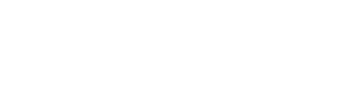 Logotipo de la UNNE